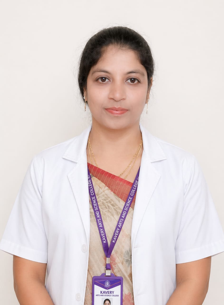 Mrs. RIHANA BARVIN BEGUM A